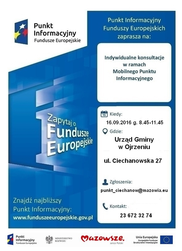 bezplatne-konsultacje-specjalisty-ds-funduszy-europejskich